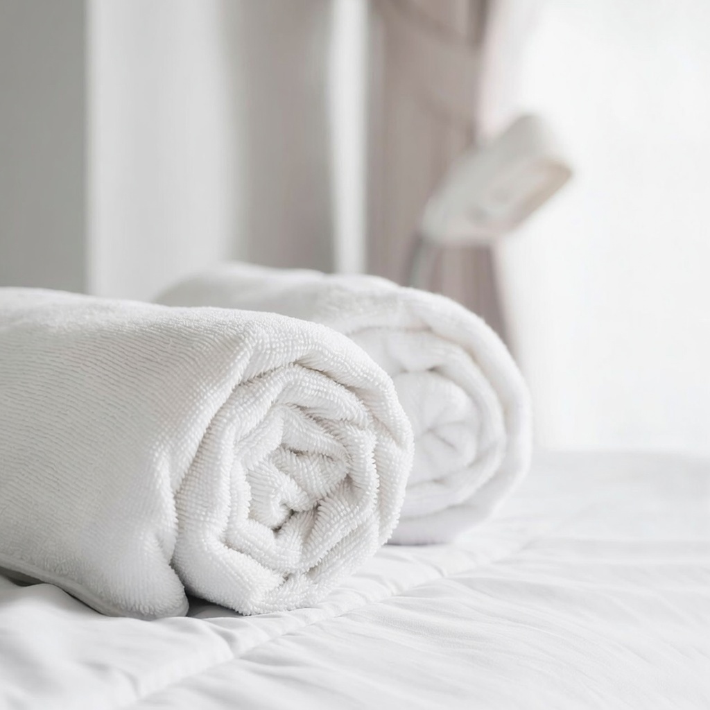 Towel